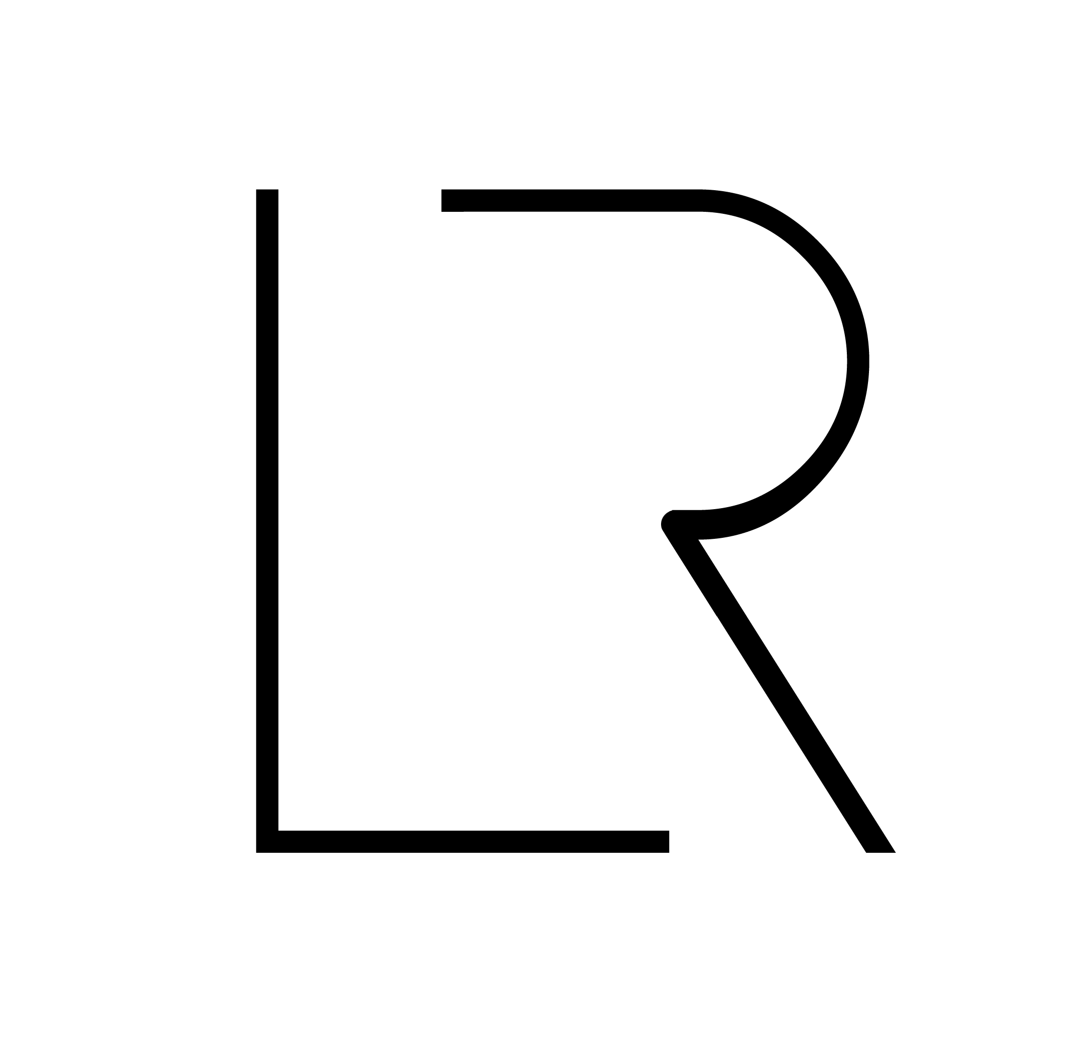 Lovely Rice / Wedding & Event Planner