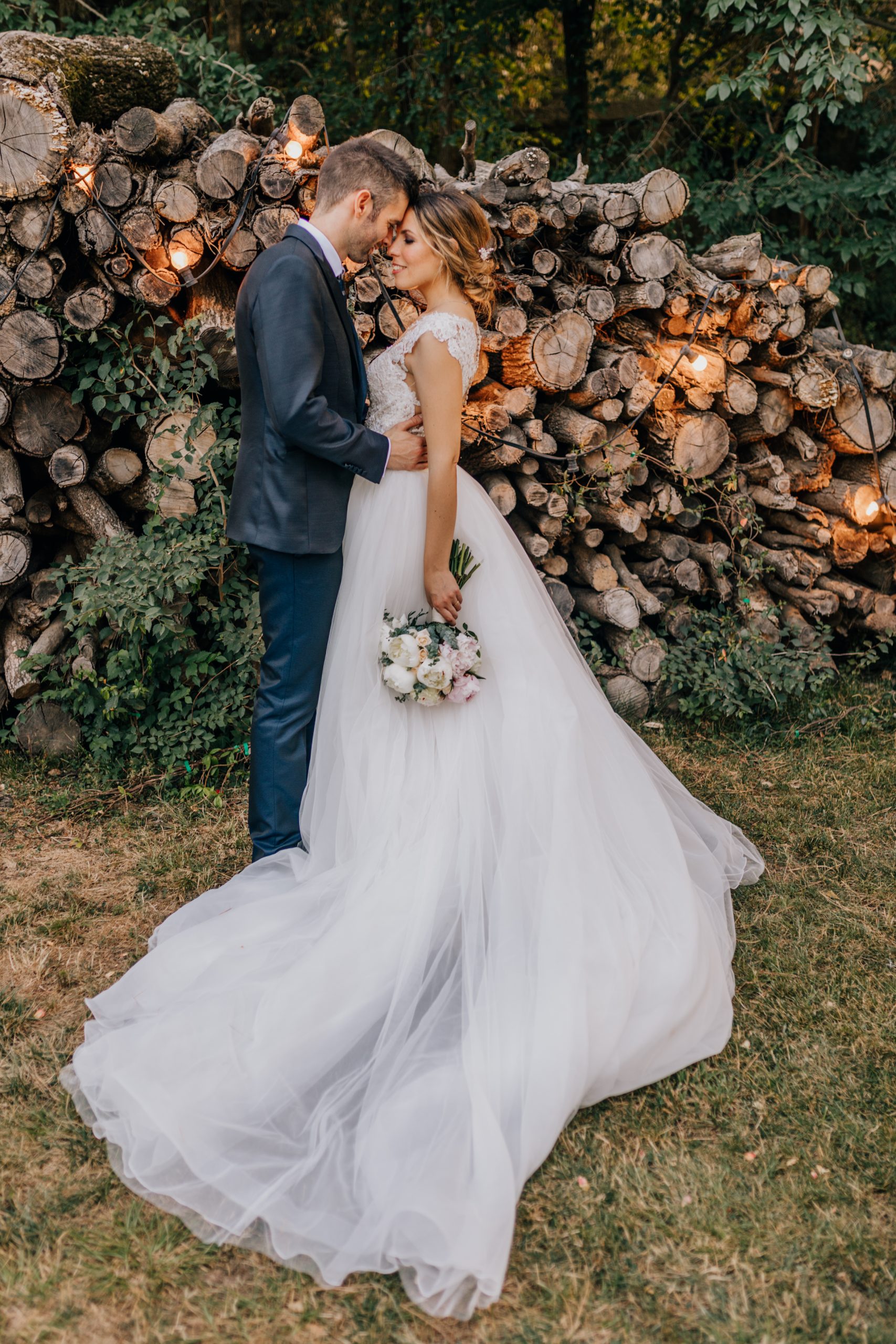 Boda_Elena_&_Lluis-497